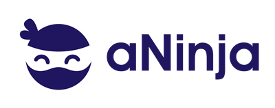 logo-3.png