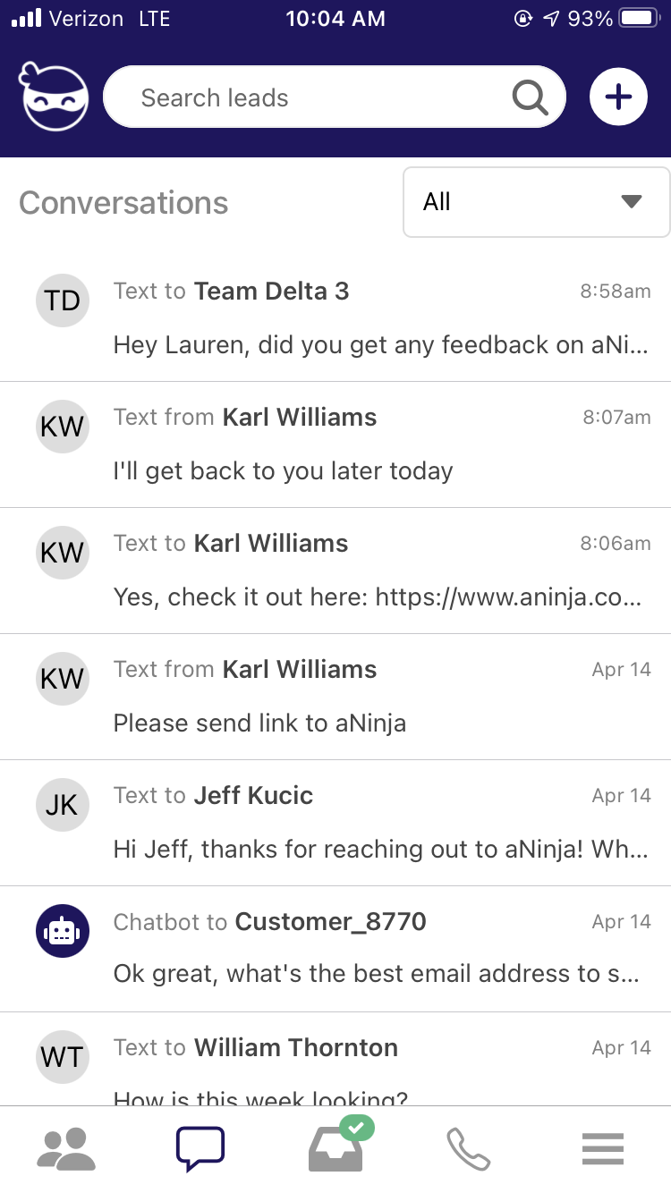 aninja-crm-leads-view-2 aninja-crm-leads-view-2