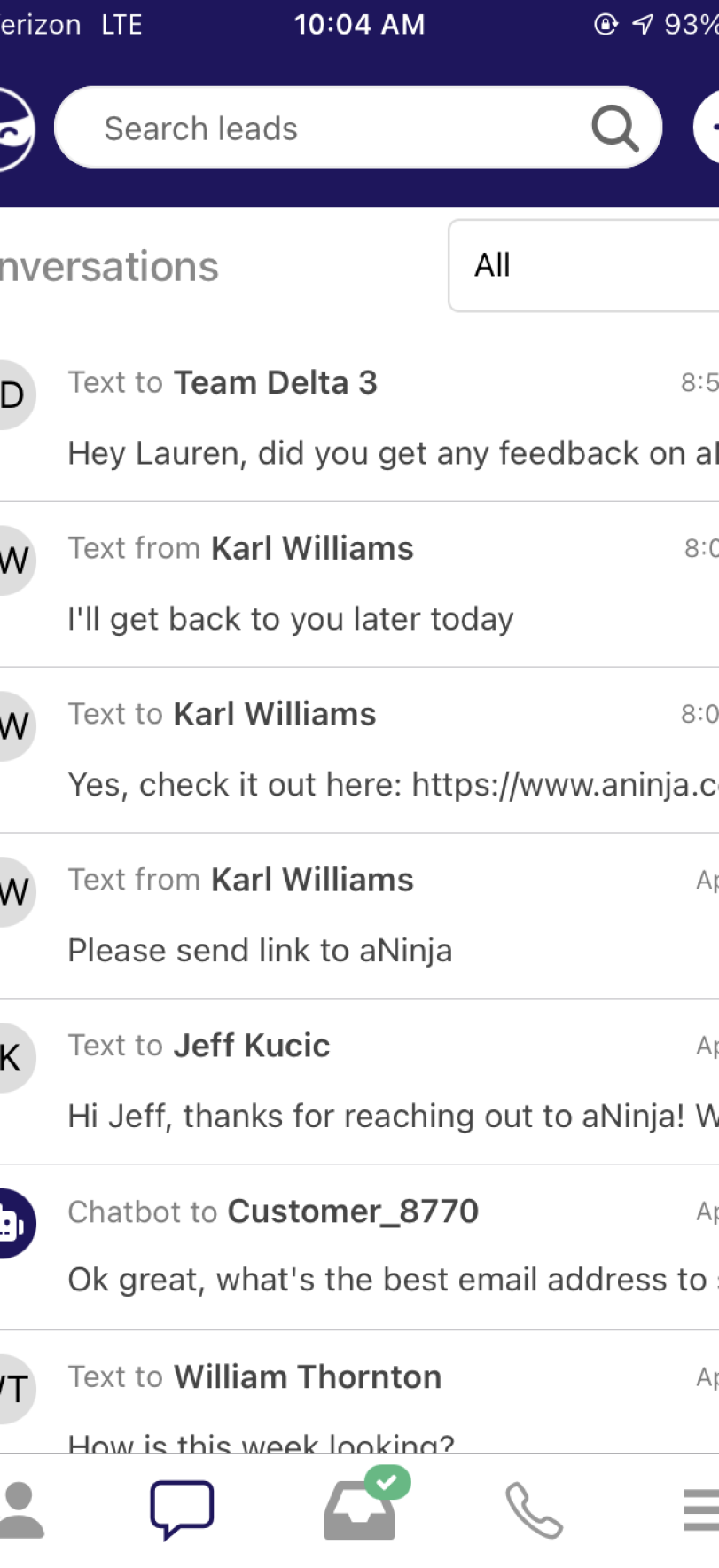 aninja-crm-leads-view-2 aninja-crm-leads-view-2
